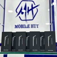 mobile_hut