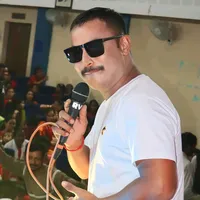 original sound - manishkhadka7