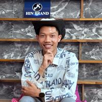 เสียงต้นฉบับ - kerlpb