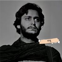usersaju1