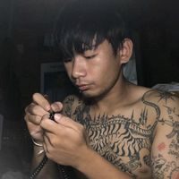hokhangtoei