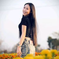 เสียงต้นฉบับ - ປ່າໄຢ