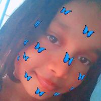 shorabhossain8617