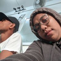 suara asli - Meme Rhyantua 🌹