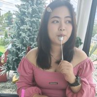 เสียงต้นฉบับ - หวานหวาน