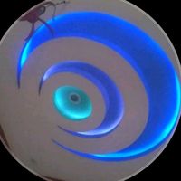 original sound