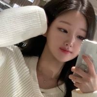 min_chae_