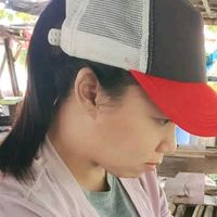 เสียงต้นฉบับ - kapook kapick