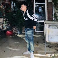 user4807188121169