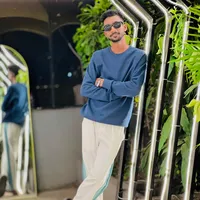 original sound - _nasir.official_