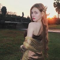 monipichyyy1