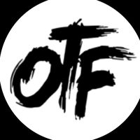 son original