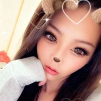 erika0105