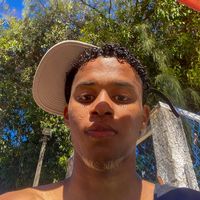 andersonnn_nunes