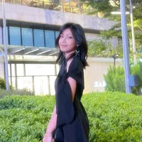 original sound - luvy_di