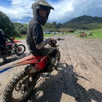 aydenohanlon_257