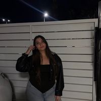 shiraaa_spemmm
