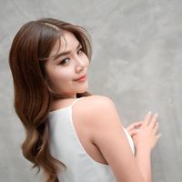 myzine_