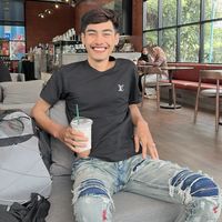 เสียงต้นฉบับ - suhaiimee_