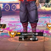 leanff777