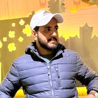 usmanawan_511