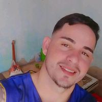 gilsoncosta42