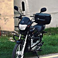 suzukigds110
