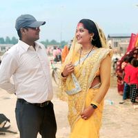 mamtasasheesharma