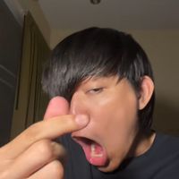 bangboy6550