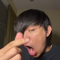 original sound - bangboy6550