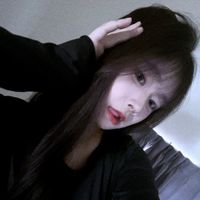 yuxx_1009