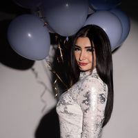 patriciaquintanilla.sv