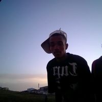 alroy.wolfaardt