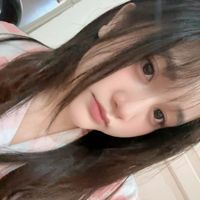 bebiceyyi