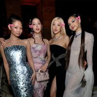 nhạc nền - ✨ Blackpink ✨