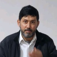 الصوت الأصلي