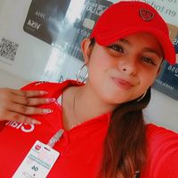 tudoloresverme357