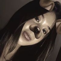 suara asli - dek na🫦