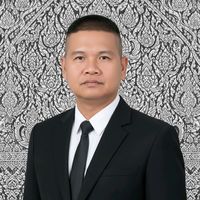 phiyaislider