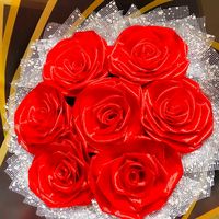 alisha.bouquet