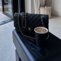 razaan_511