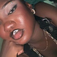 your_fav_brownskinned