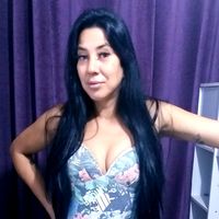 jaquelinealtina