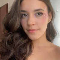 alice.quaresmaa
