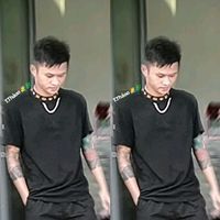 nhạc nền - K.H.X.Y♊