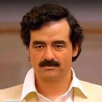 son original - İboworld