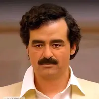 original sound - iboworldyeni