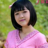 thuthu56715