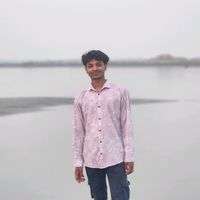 md...yousuf..vai60