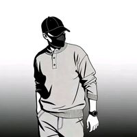 boogie8866